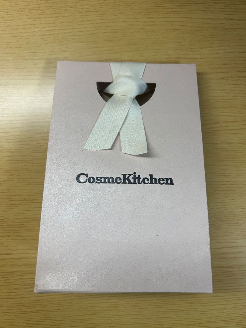 ラブクロム ツキ ゴールド