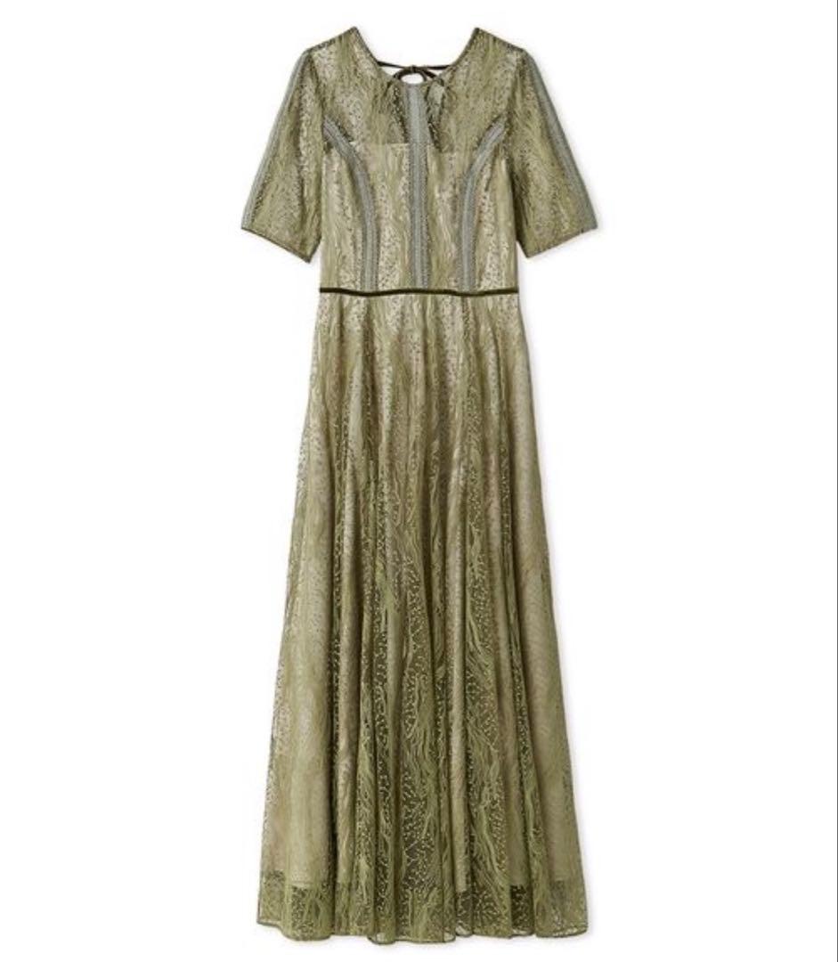 FRAY I.D ワンピース