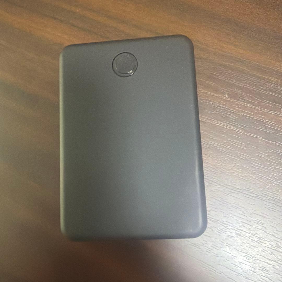 2025年 ワークマン WindCore PROモデル 冷暖房服