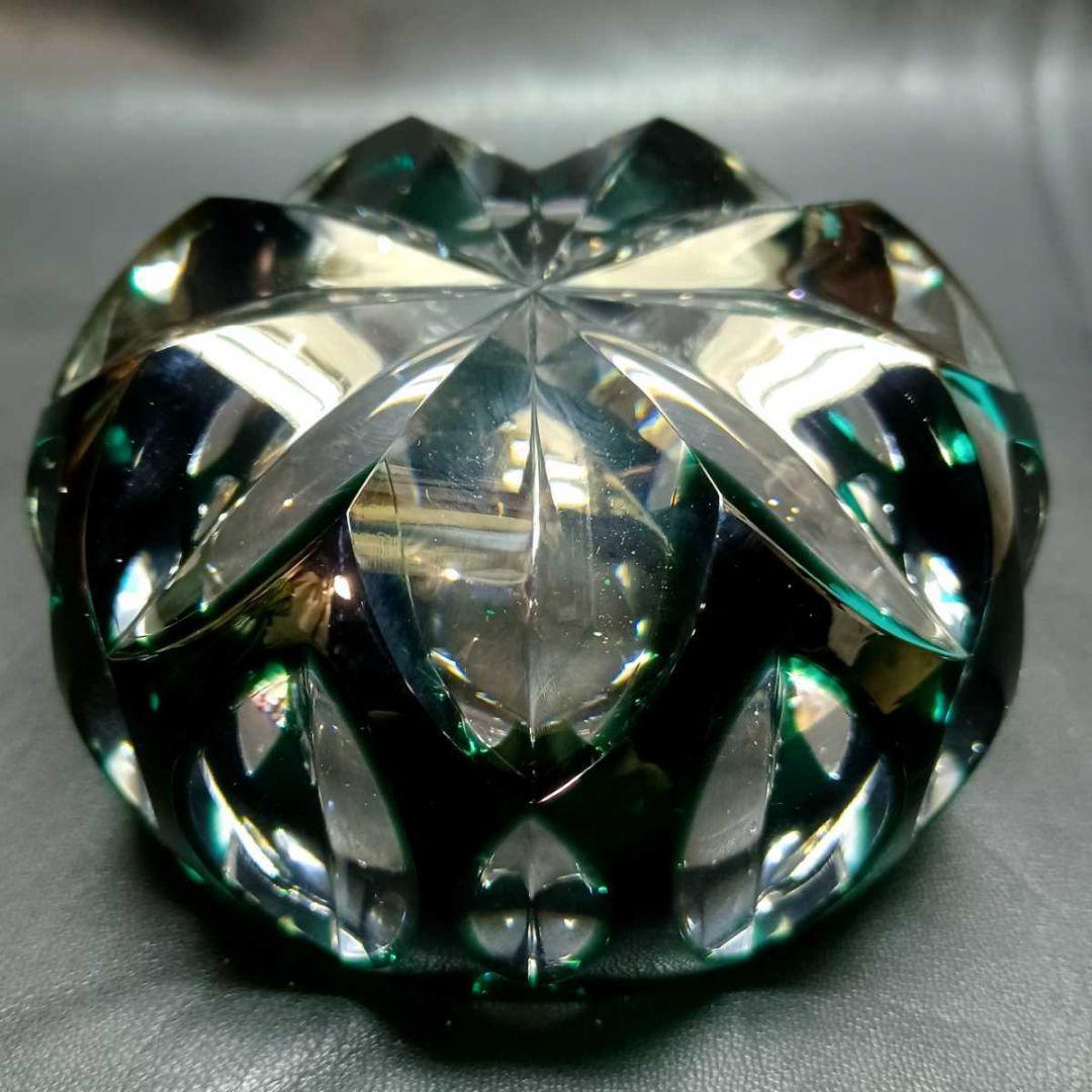 val saint lambert ヴァル サン ランベール アシュトレイ 灰皿