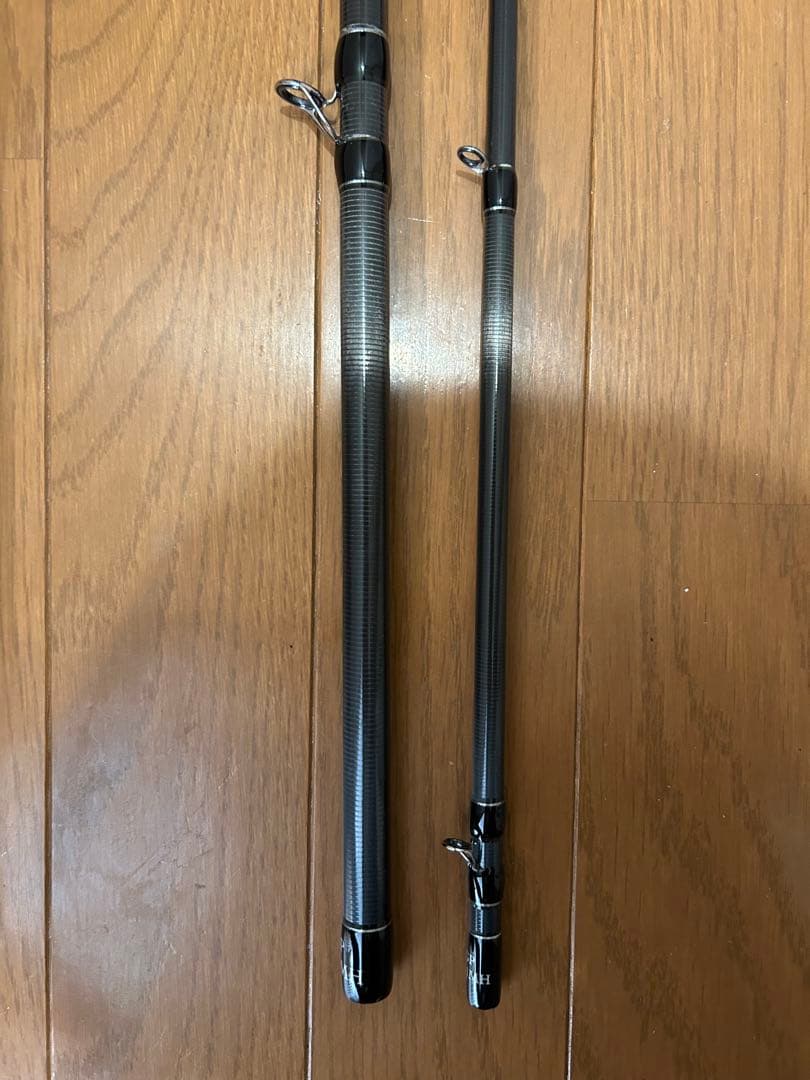 海*河様 インクスレーベルFXB-GP911MHガリンペイロ・ティラドール