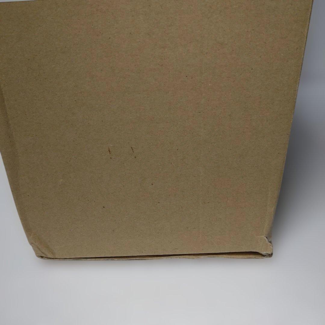 【不滅のマルサンコレクションEX】　ジラースB/Oスタイル　ソフビ