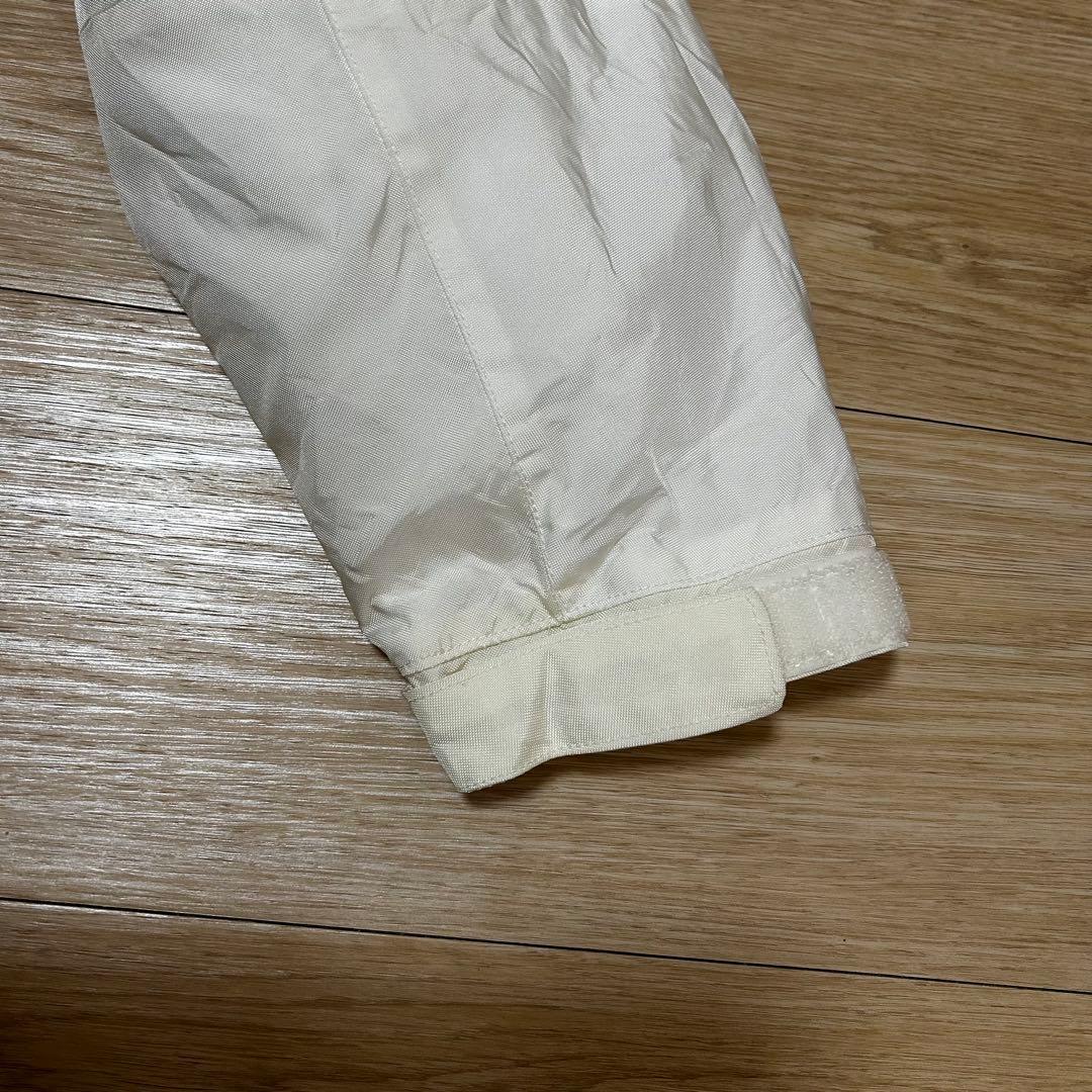 ジャケット・アウター AIR GARMENTS : Air Sympatex