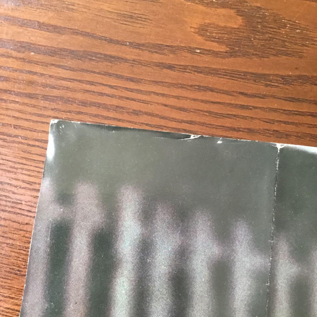 高倉　健のポスター値下げ