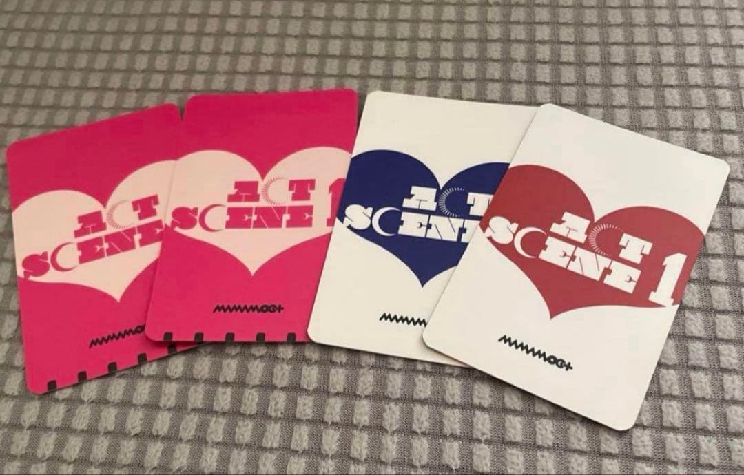 ムンビョル　ソラ