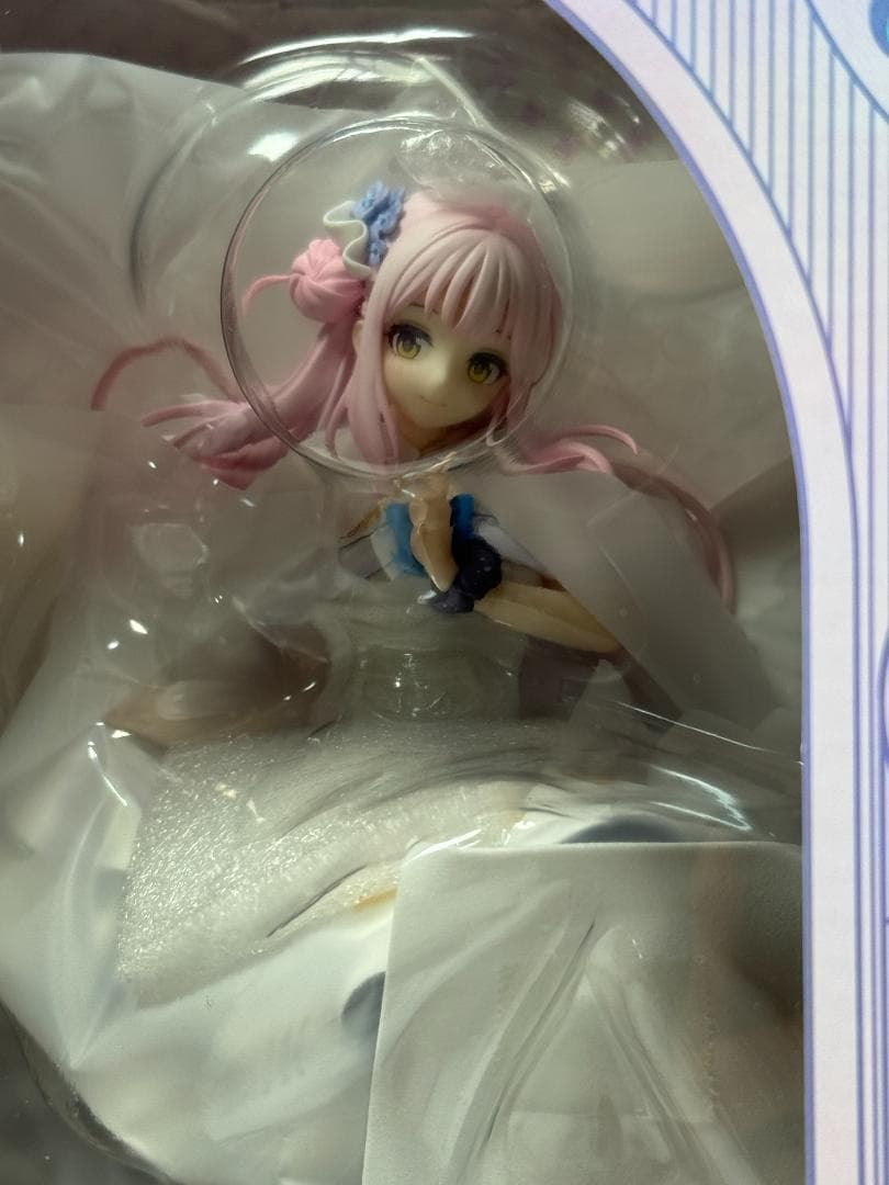 ブルーアーカイブ -Blue Archive- ミカ ～星の呼び声～