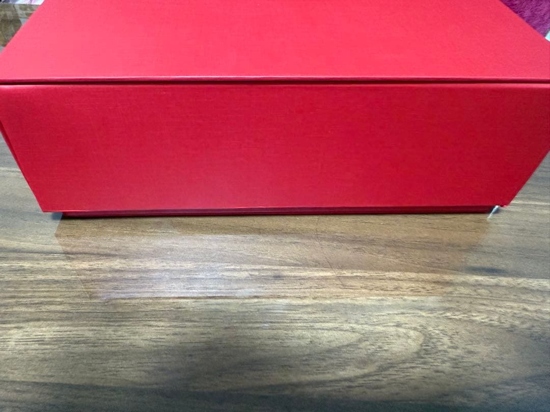 ◎SK-Ⅱ　ピテラユースエッセンシャルセット