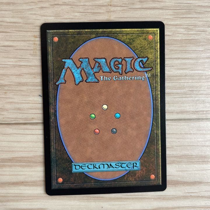 MTG 神河【Foil】漆月魁渡 原哲夫 セットブースター版 おまけ付き
