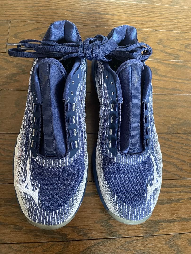 Mizuno ランニングシューズ トレーニングシューズ