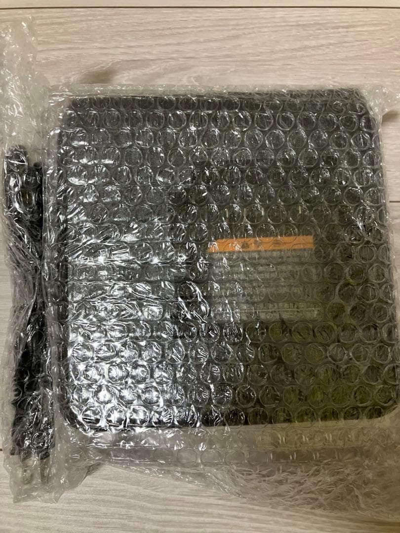 ヤマハ　充電器 X3S-00 PAS用バッテリー充電器　新品　未使用　未開封