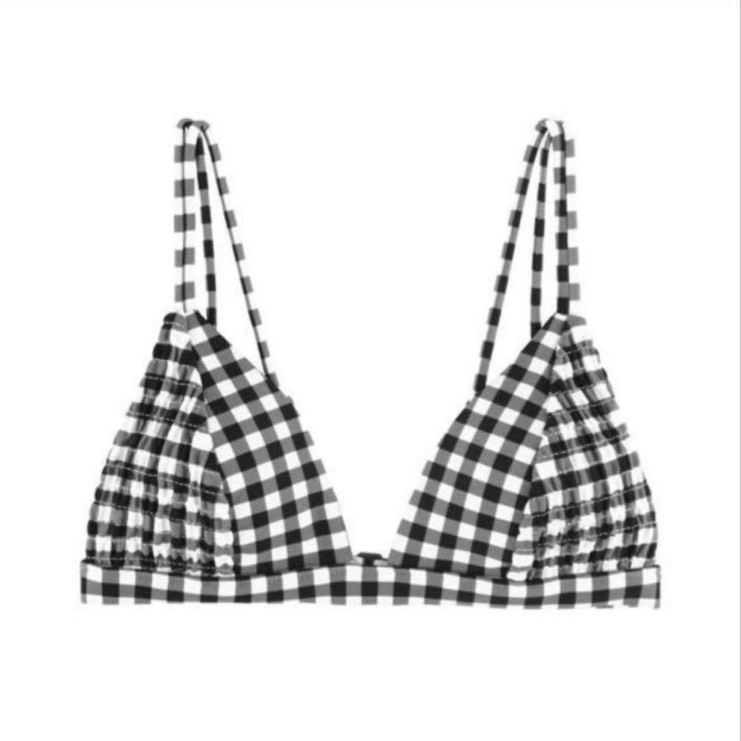 K*A様 アリシアスタン　2025 Mサイズ ビアンカ