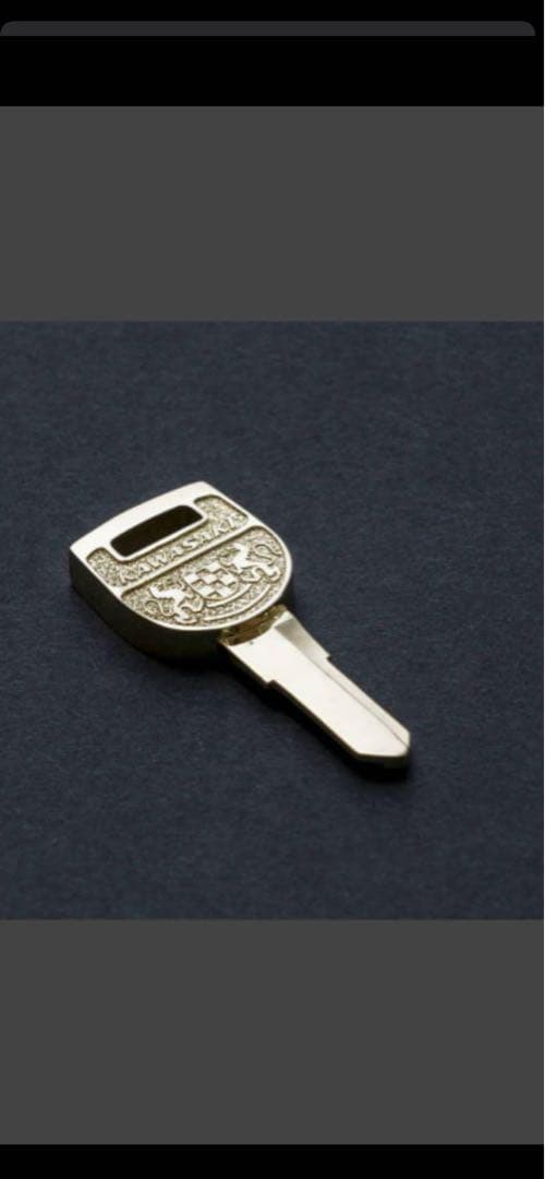 Z1 Z2真鍮　a様用　日本製　加工込み