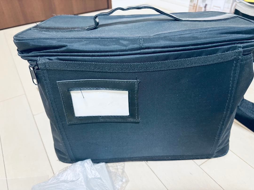 今月中処分！！ネイルアート練習用具セット fourdiamonds ネイルケア