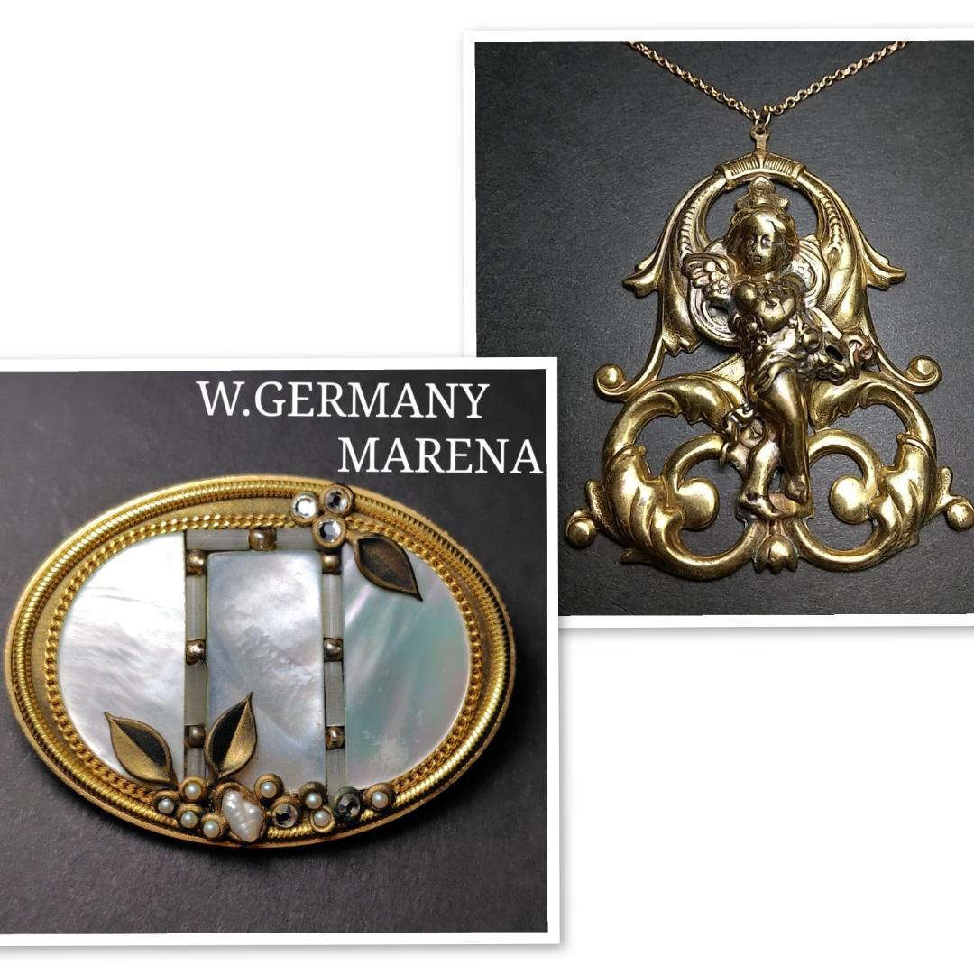 ココ様 リクエスト 2点 まとめ商品