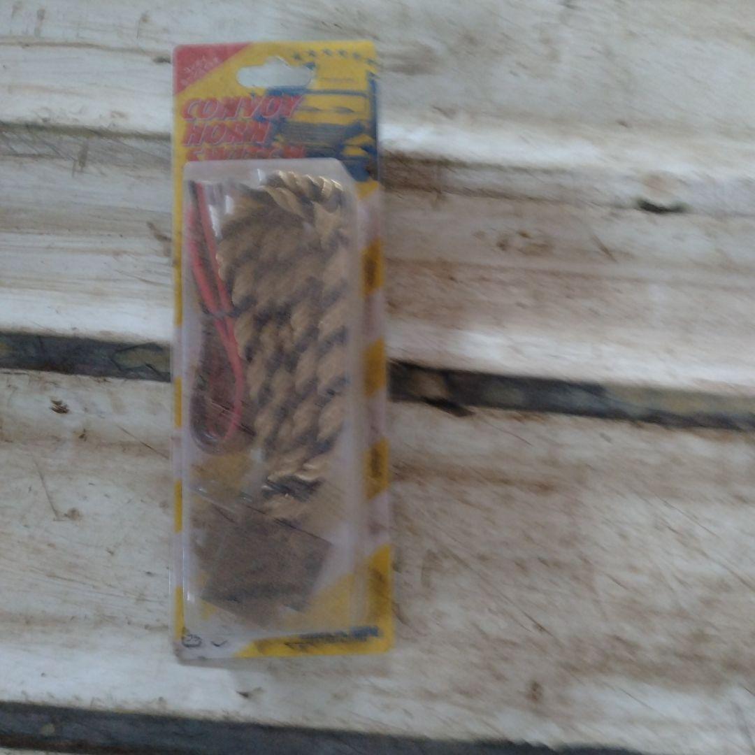 エアコンプレッサー デコトラ、旧車、軽トラ 引き取り希望です❢