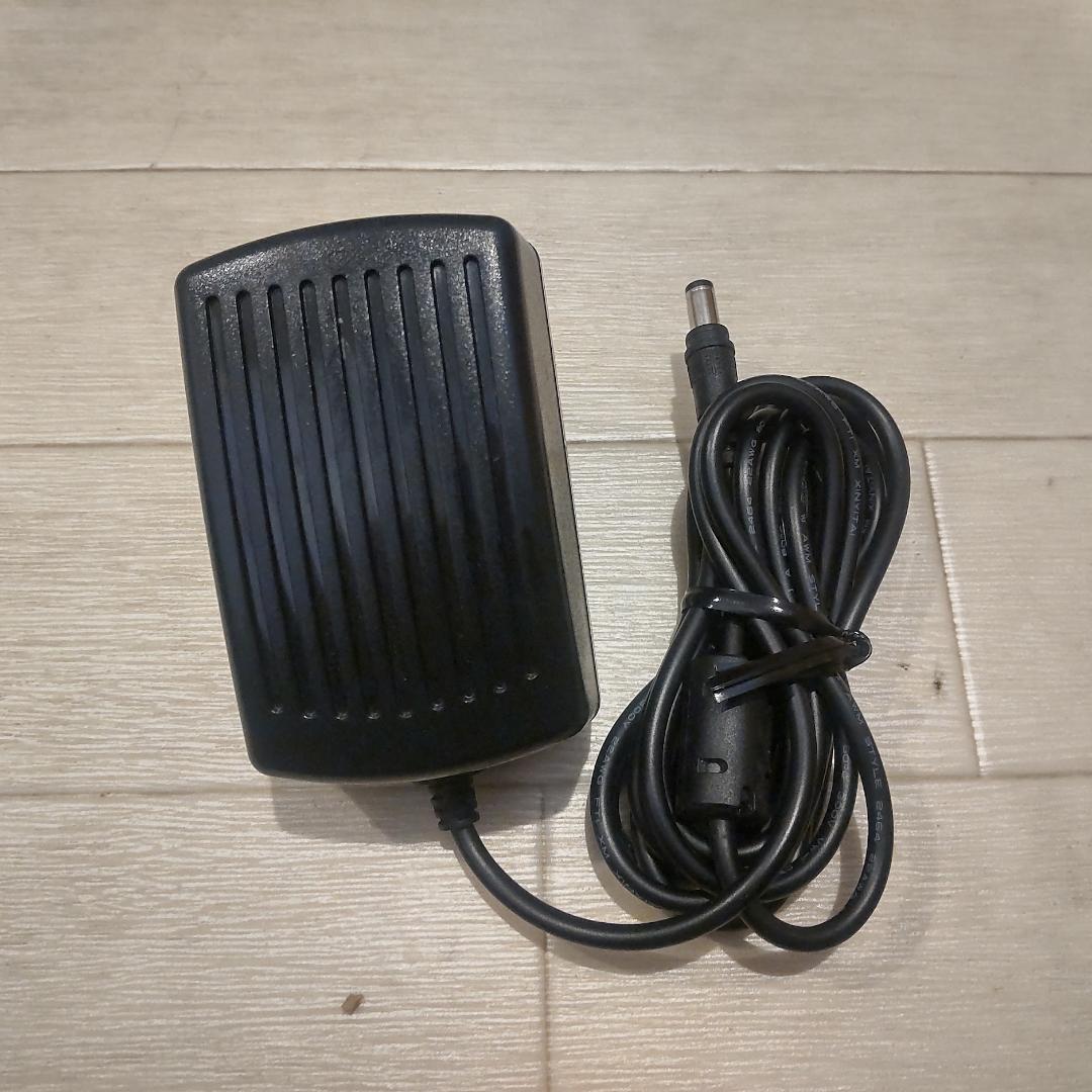 骨盤スリムスタイリーエアー 芦屋美整体 ダークブラウン カバー付 CY-1153