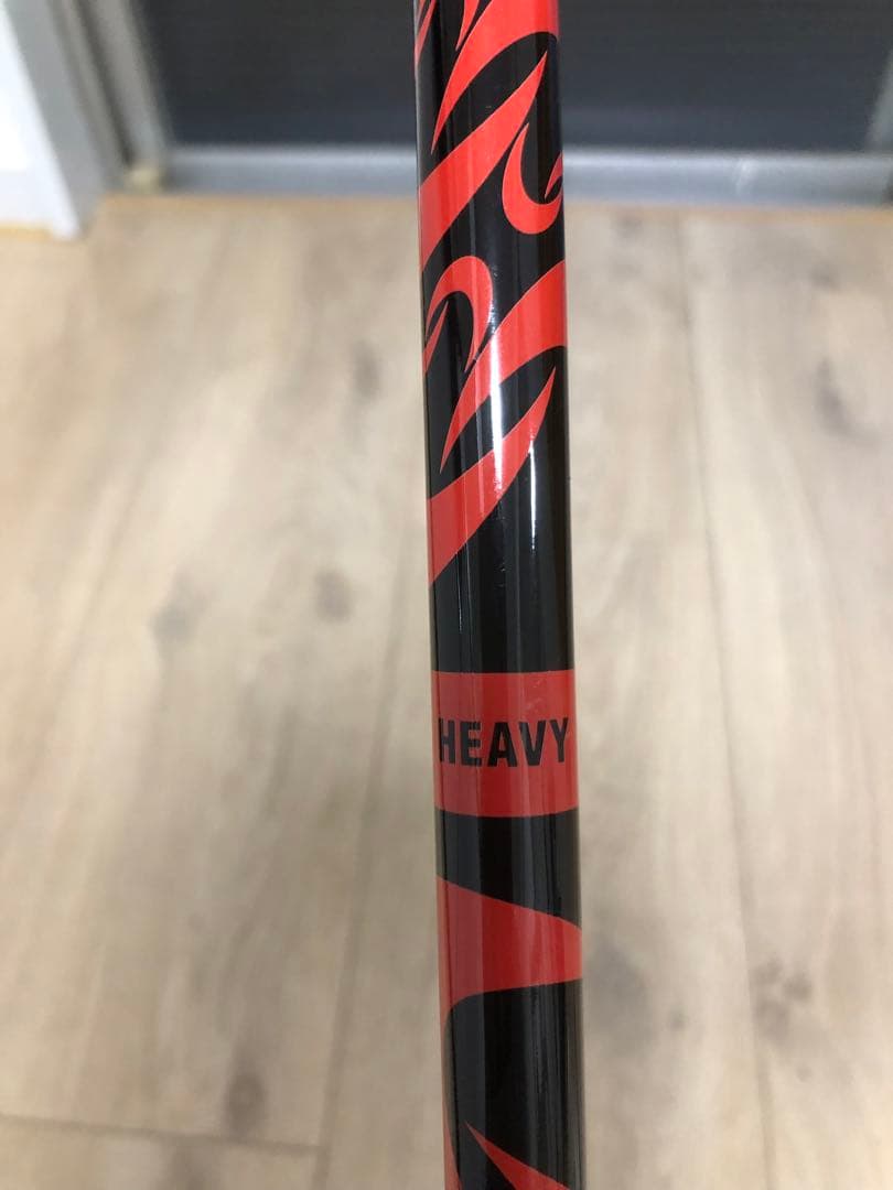 SuperSpeed メンズ ゴルフトレーニングシステム 3点セット 素振り棒