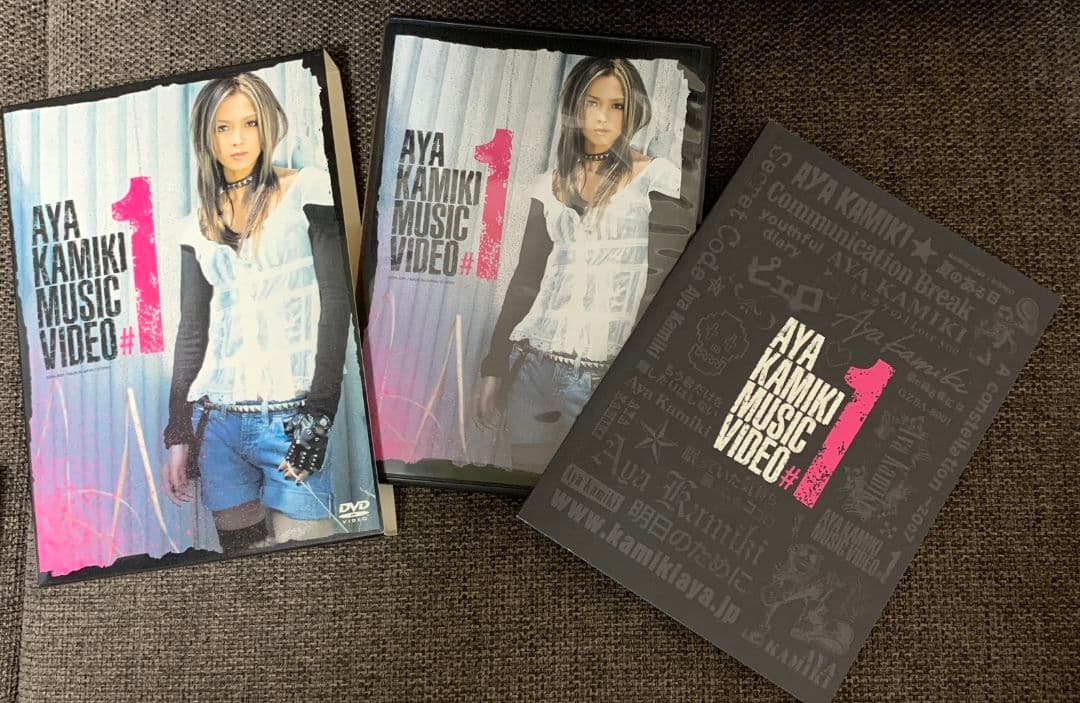 上木彩矢　まとめ売り　ライブ限定ＰＰＣ等