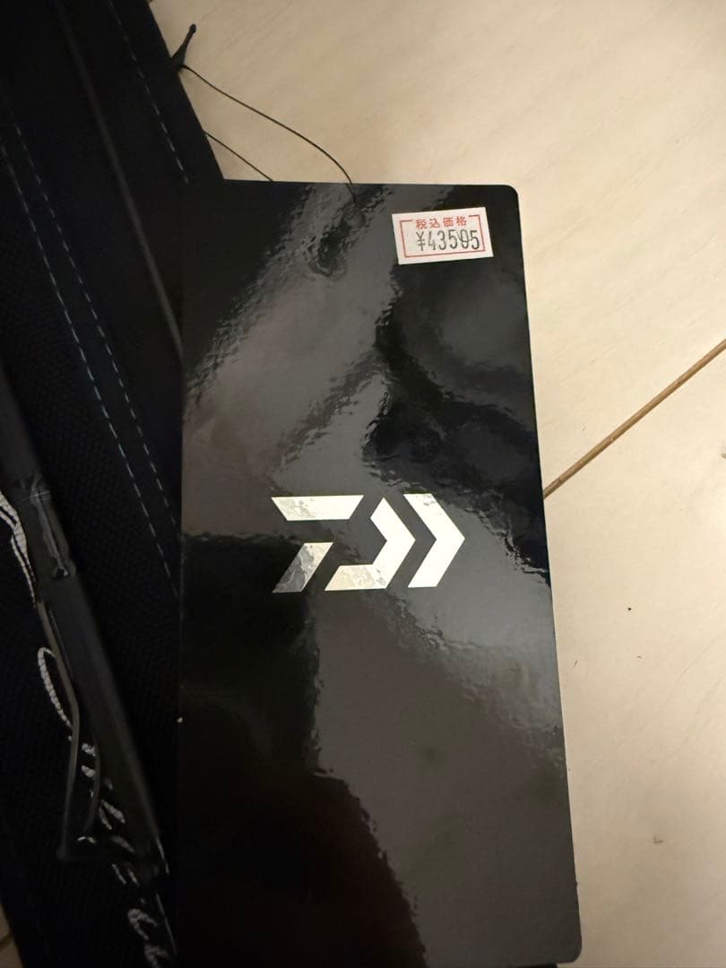 最終値下げ！　早いもの勝ち！　エメラルダス　AIR IL 77MLM