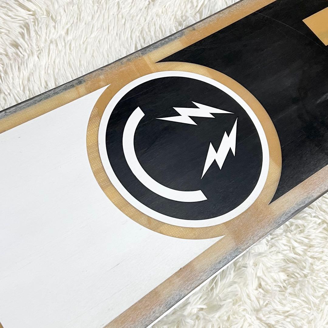 【良品】 WWW / WORLD WIDE WEAPON 144 K2 ケーツー