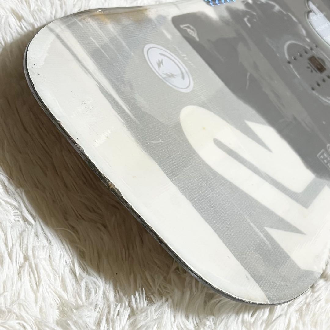 【良品】 WWW / WORLD WIDE WEAPON 144 K2 ケーツー