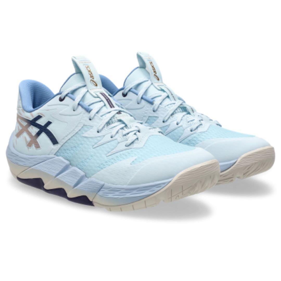 ASICS UNPRE ARS LOW 2 RT 河村勇輝モデル