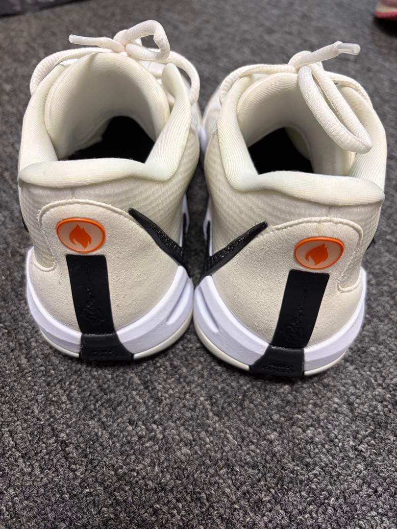 Nike Women's Sabrina 1 26cm 全新未使用