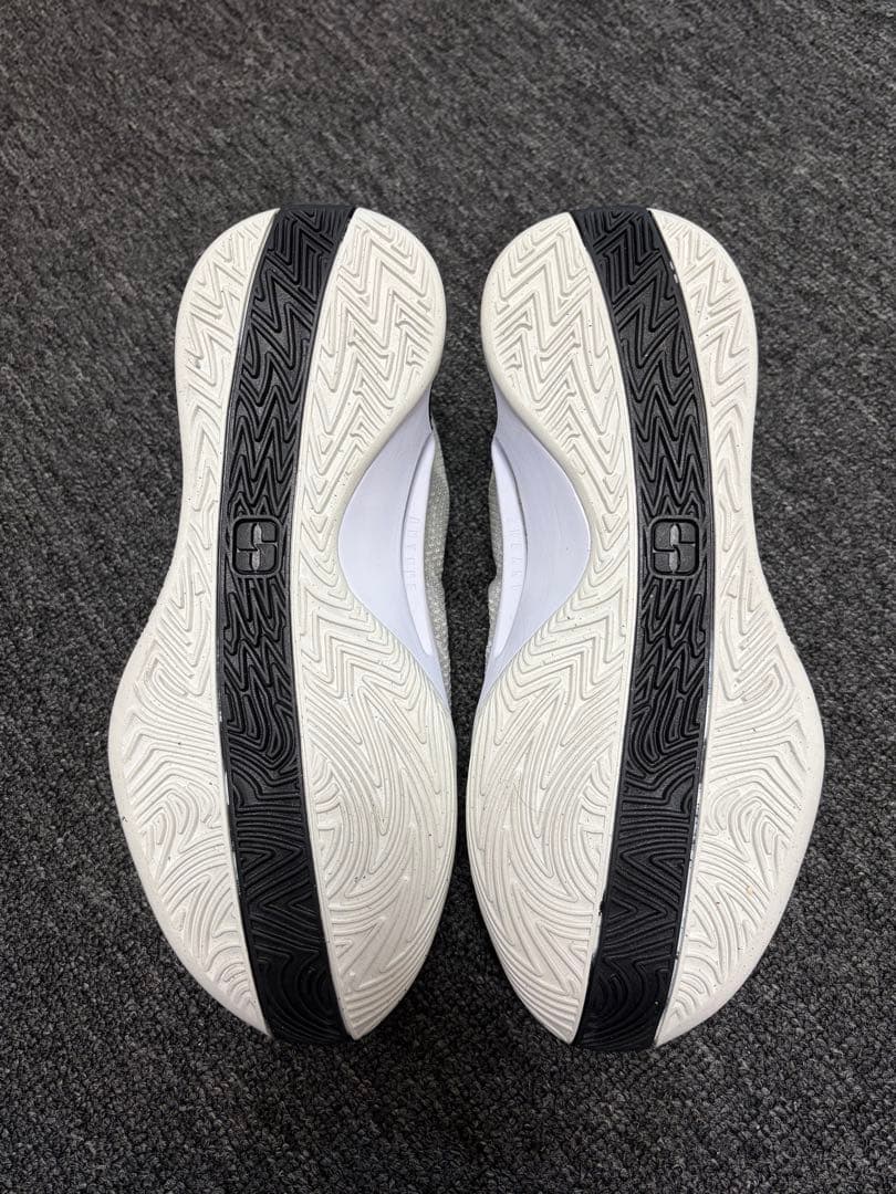 Nike Women's Sabrina 1 26cm 全新未使用