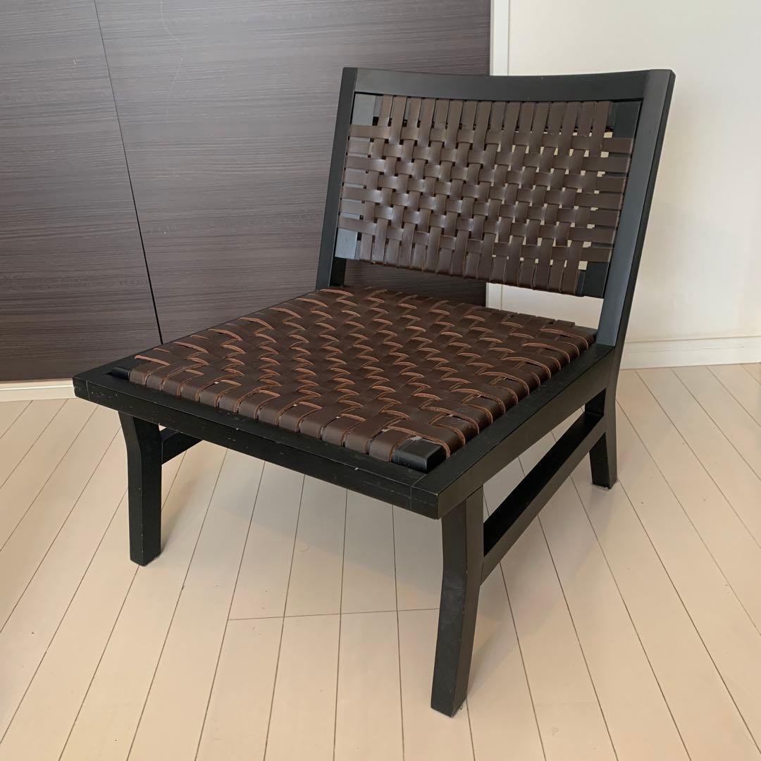 Cassina ixc. カッシーナ イクスシー ラウンジチェア