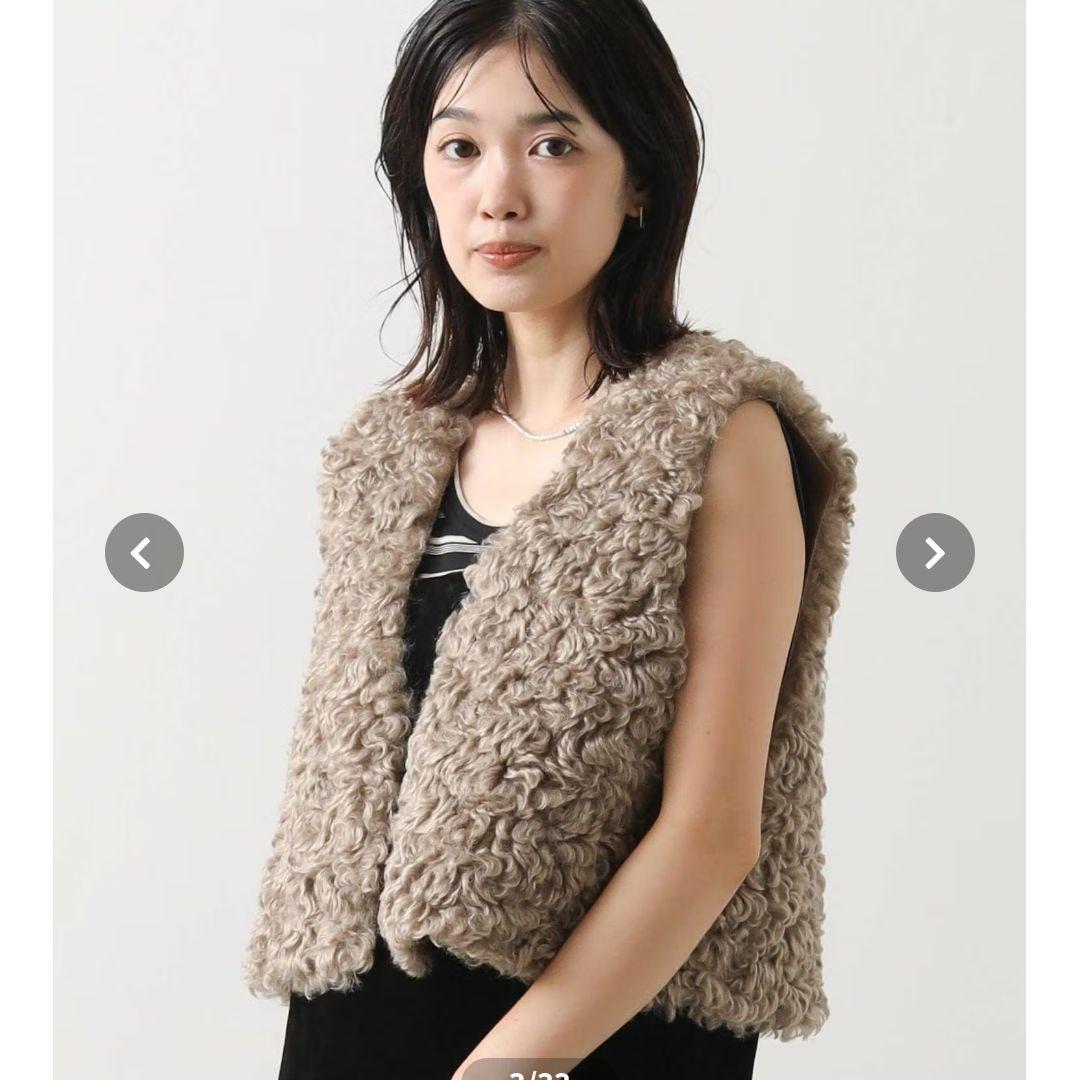 n*o様 今季　グレディ　ブリリアンのベスト