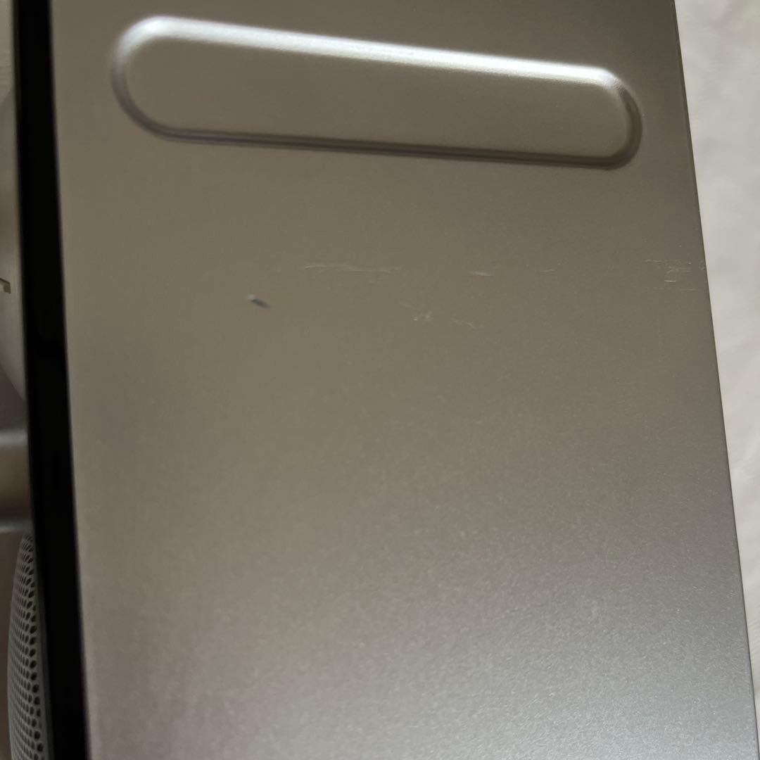 Tivoli Audio PAL ポータブルラジオ