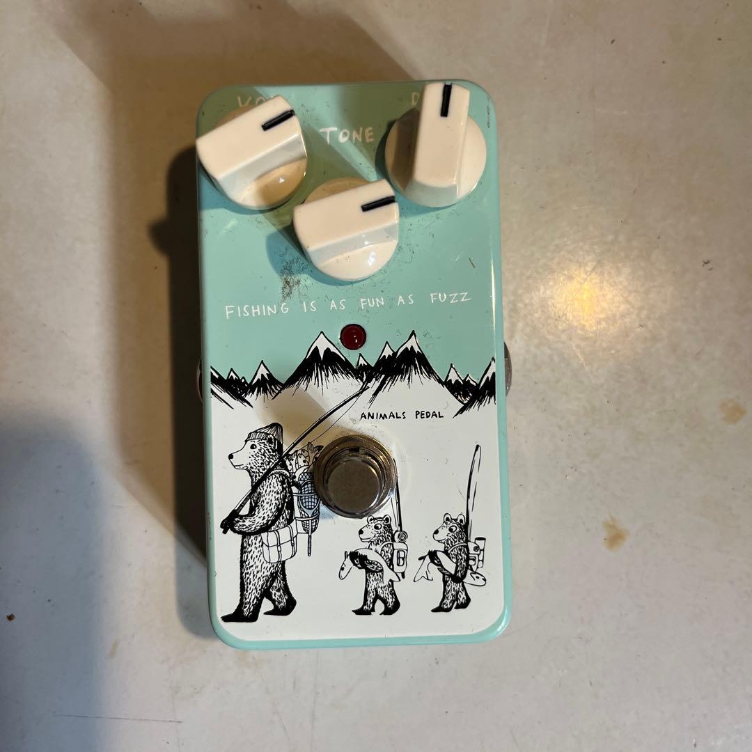 りょ様 リクエスト 2点 まとめ商品