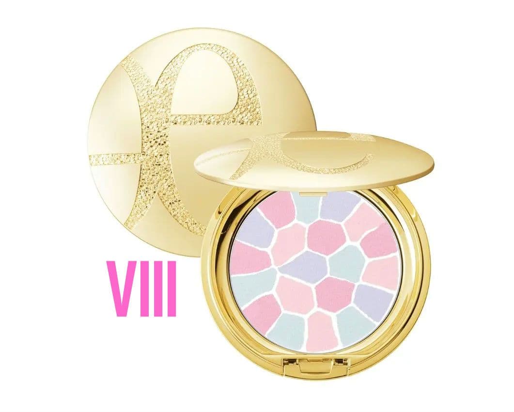 elegance エレガンス ラ プードル オートニュアンス Ⅷ