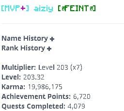 その他 Minecraft Hypixel