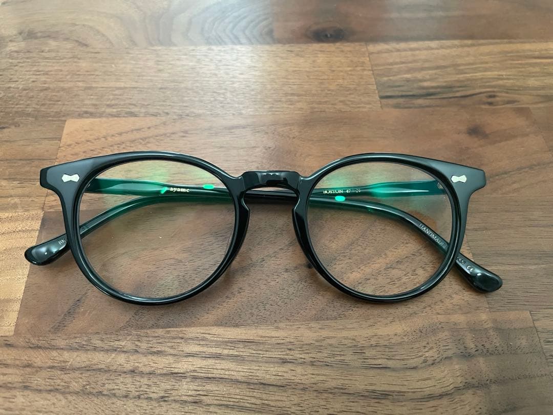 【ayame】ボストン（BOSTON）47◻︎21