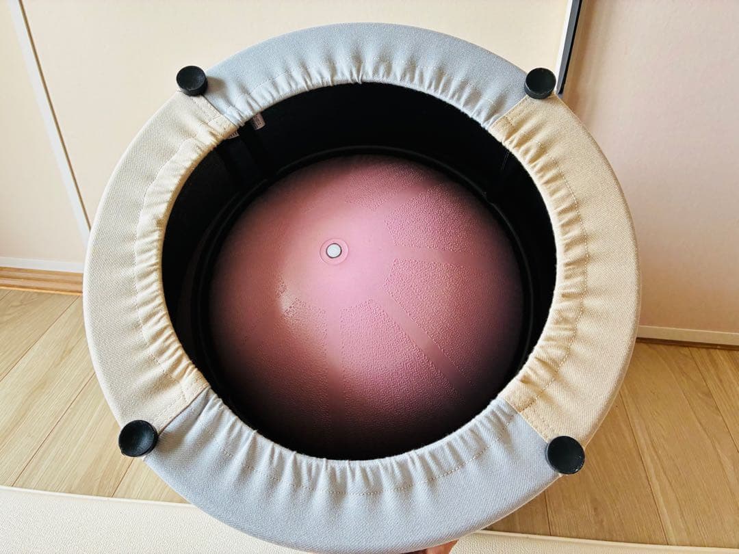 さんごチェア 35chair サンゴチェア