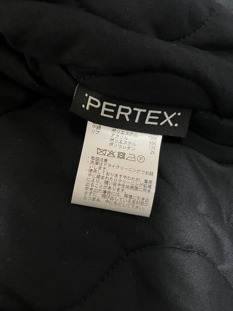 WAIPER 米軍 U.S.NAVY シップボードジャケット ネイビー XL