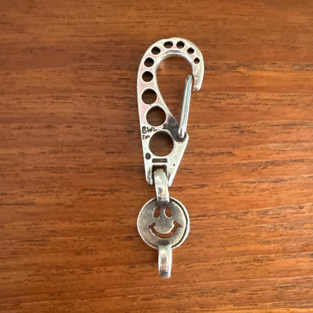 [ブランド]Bill Wall Leather/BWL（ビルウォールレザー）