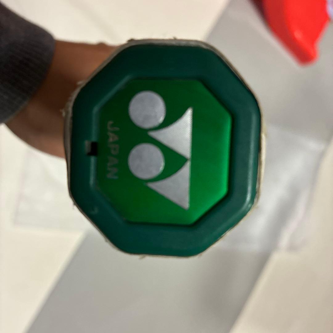 YONEX VCORE 98LG 硬式テニスラケット　 ブラック