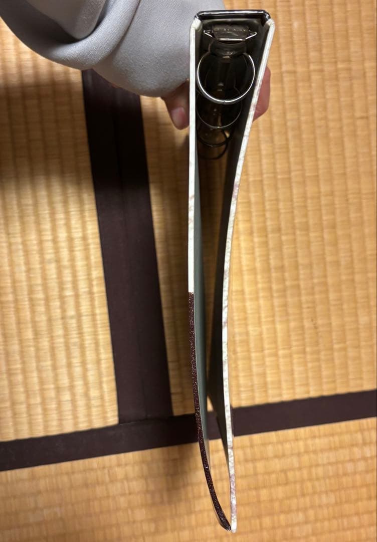 1996年エヴァンゲリオンカードダスマスターズ1、2、劇場版シト新生、計280枚