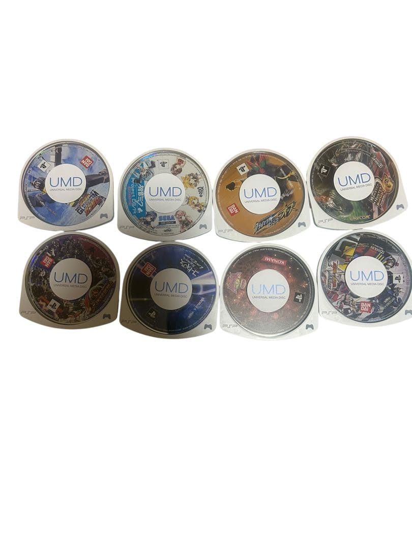 さ*♪様 Ps PlayStation 2・3 4 などまとめ売り