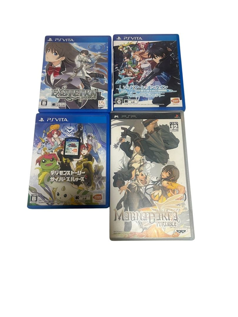 さ*♪様 Ps PlayStation 2・3 4 などまとめ売り