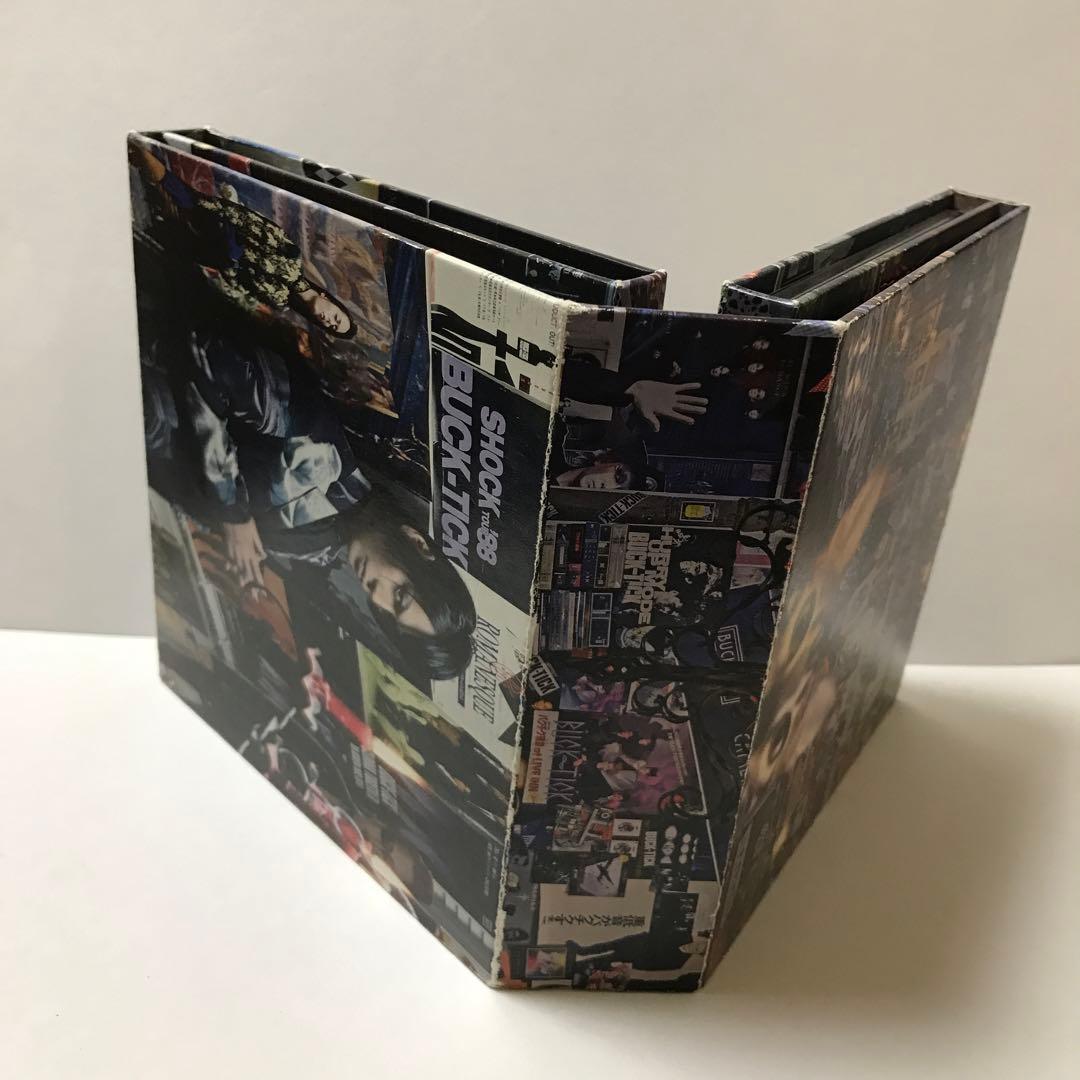 CATALOGUE 1987-2016 初回限定盤A CD＋Blu-ray