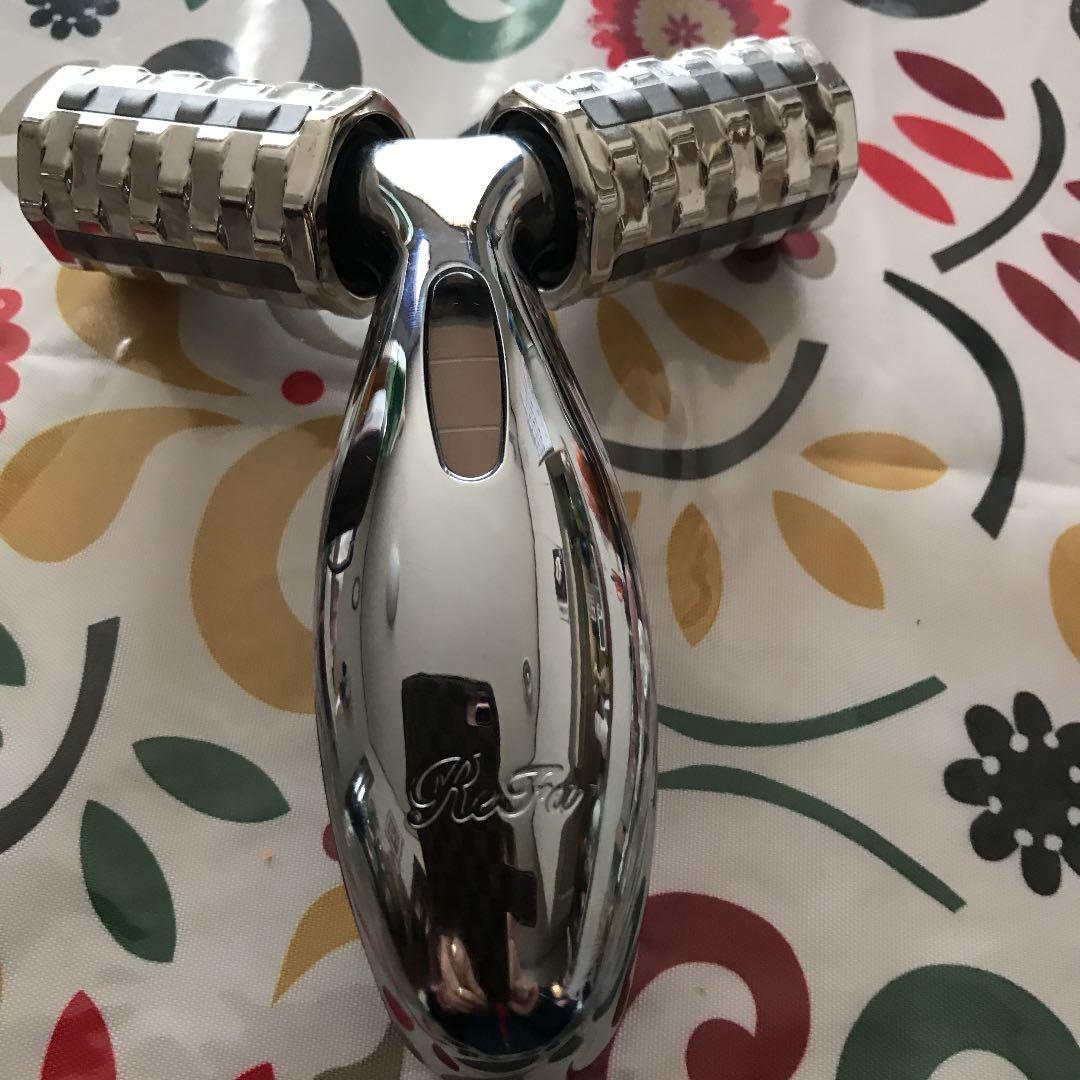 ReFa リファカラット ボディーローラー