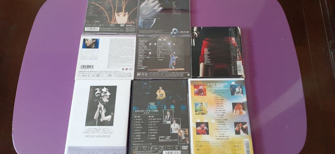 都はるみ ロングロングコンサート