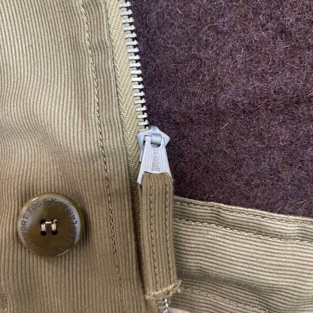 週末限定　フリーホイーラーズ　ブローニング　Browning N-1 サイズ38