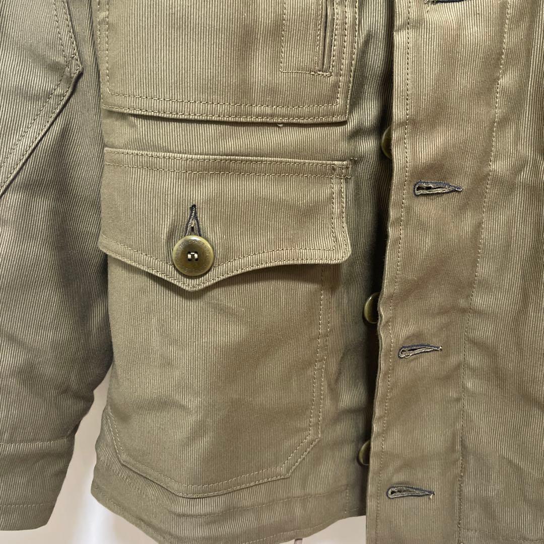 週末限定　フリーホイーラーズ　ブローニング　Browning N-1 サイズ38