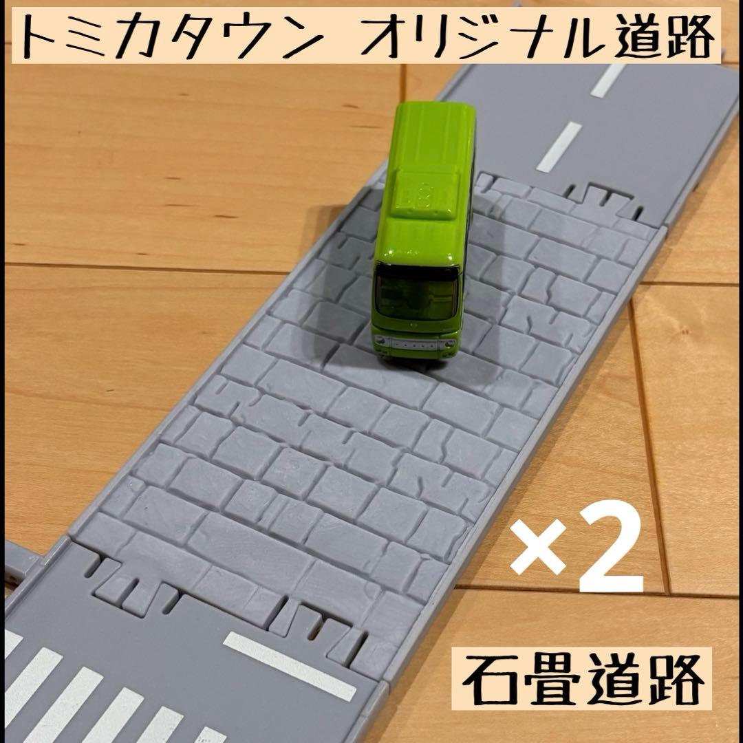 くりりんごページ