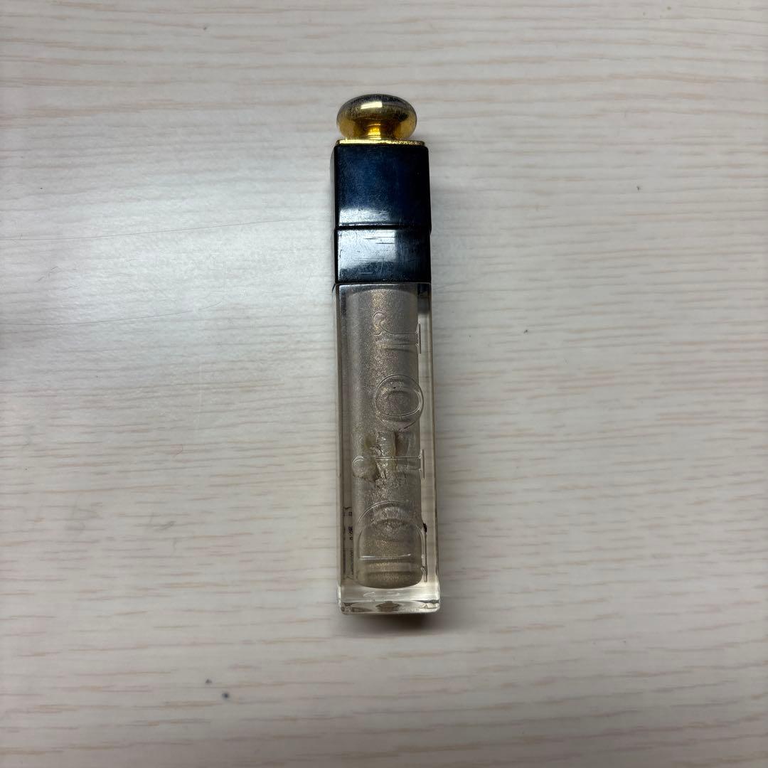 生産終了品　ディオール　アディクト　ウルトラグロス　051