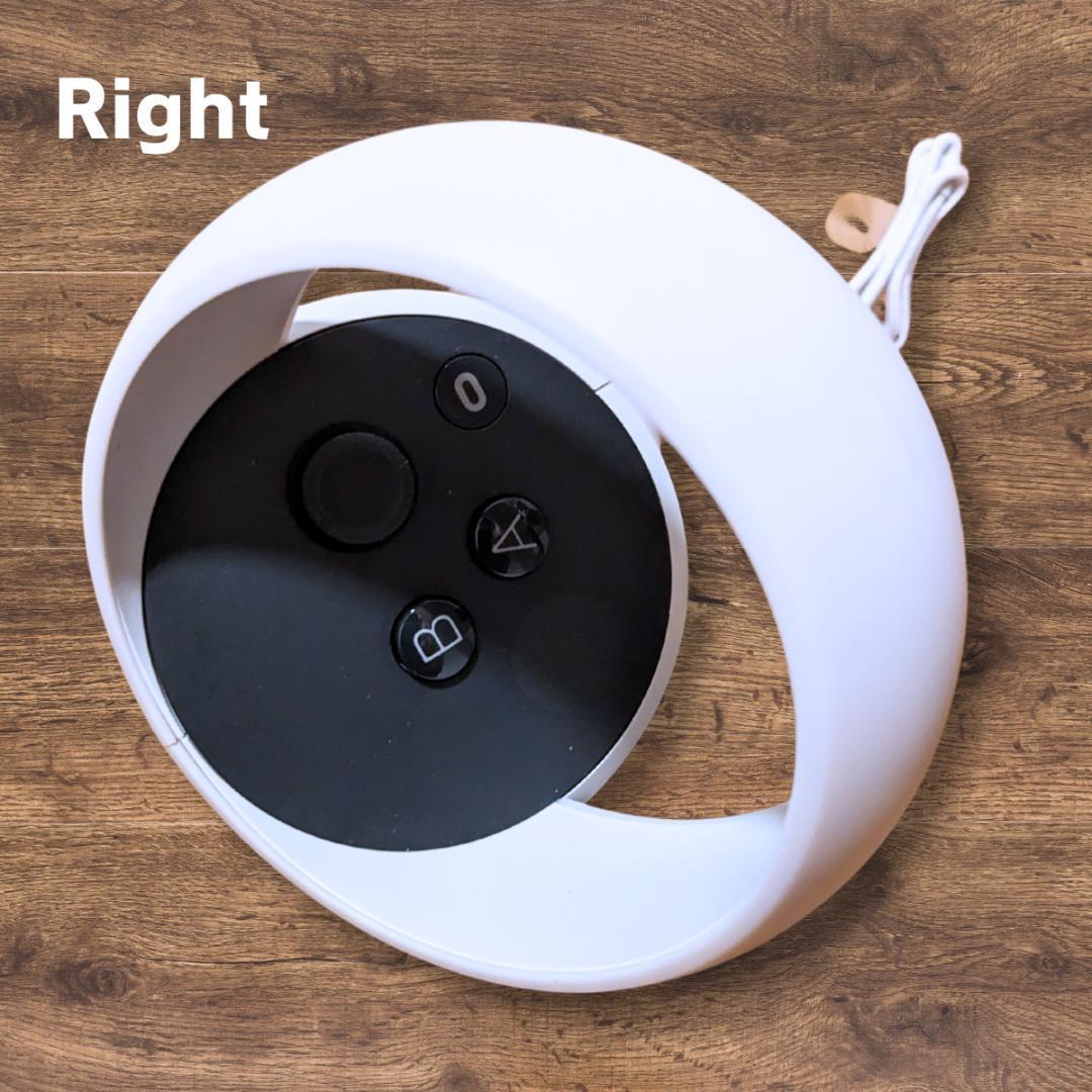 【美品】 Quest 2（）右コントローラー【動作確認済】